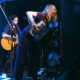 Crash Test Dummies_Rosemount Hotel Perth_280325 (2)