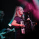 Crash Test Dummies_Rosemount Hotel Perth_280325 (20)