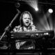 Crash Test Dummies_Rosemount Hotel Perth_280325 (22)