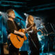 Crash Test Dummies_Rosemount Hotel Perth_280325 (23)
