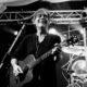 Crash Test Dummies_Rosemount Hotel Perth_280325 (24)
