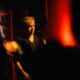 Crash Test Dummies_Rosemount Hotel Perth_280325 (26)