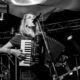 Crash Test Dummies_Rosemount Hotel Perth_280325 (27)