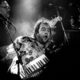 Crash Test Dummies_Rosemount Hotel Perth_280325 (29)