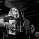 Crash Test Dummies_Rosemount Hotel Perth_280325 (30)
