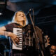 Crash Test Dummies_Rosemount Hotel Perth_280325 (31)