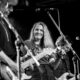 Crash Test Dummies_Rosemount Hotel Perth_280325 (32)