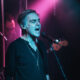 Crash Test Dummies_Rosemount Hotel Perth_280325 (4)