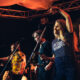 Crash Test Dummies_Rosemount Hotel Perth_280325 (6)