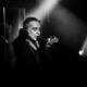 Crash Test Dummies_Rosemount Hotel Perth_280325 (8)