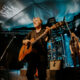 Crash Test Dummies_Rosemount Hotel Perth_280325 (9)