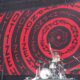 Enter Shikari_Melbourne Knotfest 2025_280225 (3)
