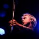 Freinds of Friends_Fortitude Hall Brisbane_180325 (1)