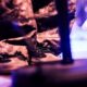 Freinds of Friends_Fortitude Hall Brisbane_180325 (10)