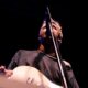 Freinds of Friends_Fortitude Hall Brisbane_180325 (11)