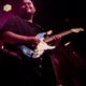 Freinds of Friends_Fortitude Hall Brisbane_180325 (12)