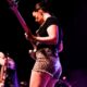 Freinds of Friends_Fortitude Hall Brisbane_180325 (13)