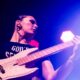 Freinds of Friends_Fortitude Hall Brisbane_180325 (14)