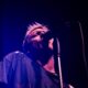 Freinds of Friends_Fortitude Hall Brisbane_180325 (15)