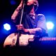 Freinds of Friends_Fortitude Hall Brisbane_180325 (16)