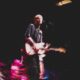 Freinds of Friends_Fortitude Hall Brisbane_180325 (2)