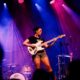 Freinds of Friends_Fortitude Hall Brisbane_180325 (3)