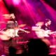 Freinds of Friends_Fortitude Hall Brisbane_180325 (4)