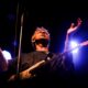 Freinds of Friends_Fortitude Hall Brisbane_180325 (5)