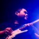 Freinds of Friends_Fortitude Hall Brisbane_180325 (6)