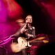 Freinds of Friends_Fortitude Hall Brisbane_180325 (8)