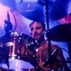 Freinds of Friends_Fortitude Hall Brisbane_180325 (9)