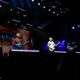 IHRSSS12025 (11)