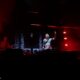 IHRSSS12025 (14)