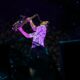IHRSSS12025 (7)