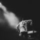 Kasabian_Fortitude Hall Brisbane_180325 (1)