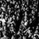 Kasabian_Fortitude Hall Brisbane_180325 (11)