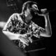 Kasabian_Fortitude Hall Brisbane_180325 (13)