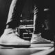 Kasabian_Fortitude Hall Brisbane_180325 (14)