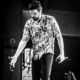 Kasabian_Fortitude Hall Brisbane_180325 (15)