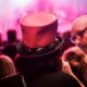 Kasabian_Fortitude Hall Brisbane_180325 (17)