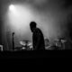 Kasabian_Fortitude Hall Brisbane_180325 (18)