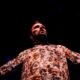 Kasabian_Fortitude Hall Brisbane_180325 (19)