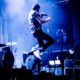 Kasabian_Fortitude Hall Brisbane_180325 (2)