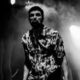 Kasabian_Fortitude Hall Brisbane_180325 (20)