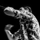 Kasabian_Fortitude Hall Brisbane_180325 (21)