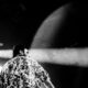 Kasabian_Fortitude Hall Brisbane_180325 (22)