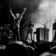 Kasabian_Fortitude Hall Brisbane_180325 (3)