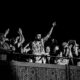 Kasabian_Fortitude Hall Brisbane_180325 (4)