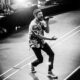 Kasabian_Fortitude Hall Brisbane_180325 (5)