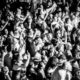 Kasabian_Fortitude Hall Brisbane_180325 (6)